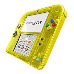 ニンテンドー2DS 『ポケットモンスター ピカチュウ』限定パック
