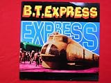 BT Express Express Mothers Phat Philly Mix 12" PWL PWLT 285 EX/EX 1994 12 inch
