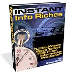 Instant Info Riches