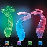Lumisource MH-SE3SM-BB Mini Sculptured Electra Phosphor