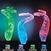 Lumisource MH-SE3SM-BB Mini Sculptured Electra Phosphor