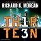 Thirteen
