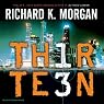 Thirteen