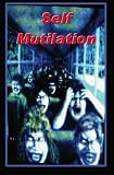Self Mutilation