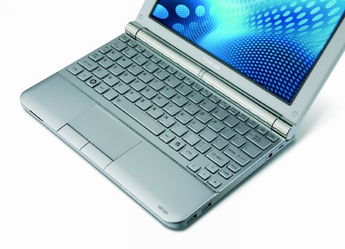 Cheap Toshiba Mini NB205-N311/W 10.1-Inch Frost