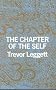 Chapter of the Self