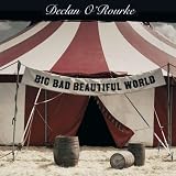 Big Bad Beautiful World