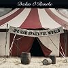 Big Bad Beautiful World Big Bad Beautiful World