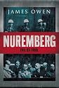 Nuremberg