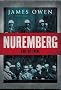 Nuremberg: Evil on Trial