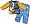 Lego Star Wars 