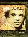Israel and New Breed - Alive in South Africa - Piano/Vocal Songbook