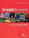 Straightforward Intermediate