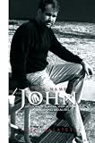 Hi, My Name is John: My Story of Survival with Autism and Learning Disabilities 51IbrsUzhsL. SL160 Hi, My Name is John: My Story of Survival with Autism and Learning Disabilities