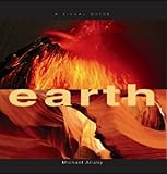 Earth : a visual guide