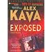 Exposed (Maggie O'Dell Novels)