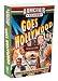 Armchair Reader Goes Hollywood