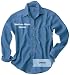 Apparel : Women's River's End® Long - sleeve Denim Shirt