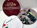 World Cup Cricket: Full 2007 Programme, Team and Player Profiles, Full Statistics 1975-2003