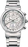 ck Calvin Klein (JoENC) rv celerity K7547126 45mm [KAi] Y