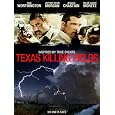 Texas Killing Fields