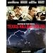 Texas Killing Fields