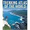 World-wide Trekking