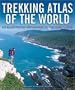 Trekking Atlas of the World