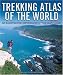 Trekking Atlas of the World