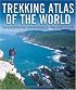 Trekking Atlas of the World