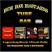 TUBE BAR Legendary Prank / Crank Calls [The ULTIMATE COLLECTION]