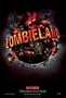 Zombieland 27 x 40 Movie Poster - Style A