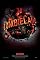 Zombieland - 27 x 40 Movie Poster - Style A