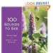 100 Sounds to See