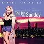 Tell Me on a Sunday (2003 London Revival Cast)