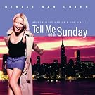 Tell Me On A Sunday