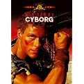 Cyborg (Widescreen, Fullscreen)