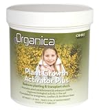Plant Growth Activator Plus - 43825 - Bci