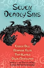 Seven Deadly Sins