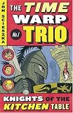 Children Book Series