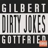 MP3 Downloads : Skiing, Drunk, Two Fingers [Explicit]