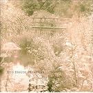 Red House Painters