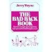 Bad Back Book