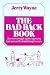 Books : Bad Back Book