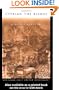 Cyprian the Bishop (Routledge Early Church Monographs)