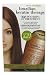 Organix Ever Straight Brazilian Keratin Therapy 30 Day Smoothing Treatment, 3.3 Ounce