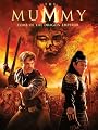 play video on Amazon Instant Video