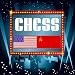 Chess photo