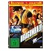 Dragonball Evolution