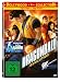 Dragonball Evolution